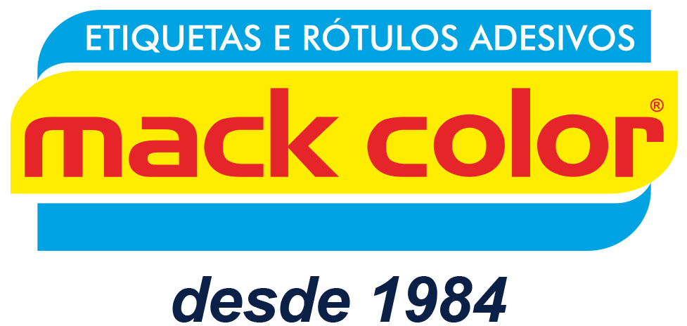 Mack Color