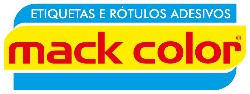 (c) Mackcolor.com.br