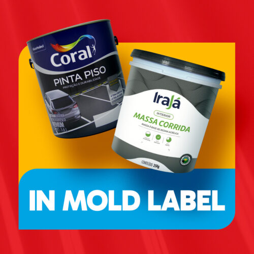 post-mackcolor post-mackcolor